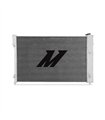 02-05 Holden VY Commodore V6 3.8L Aluminum Radiator