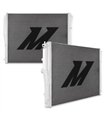 20+ Toyota Supra Aluminum Radiator