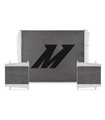 20+ Toyota Supra Aluminum Radiator Kit