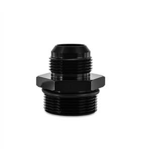 Accesorio de radiador universal de carrera, 16AN