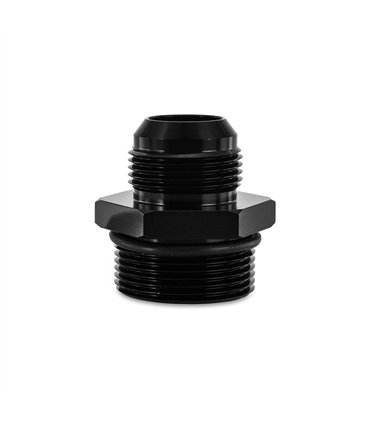 Accesorio de radiador universal de carrera, 16AN