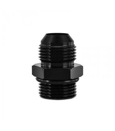 Accesorio de radiador universal de carrera, 20AN