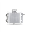 1L Coolant Overflow Tank, Polished