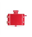 1L Coolant Overflow Tank, Red