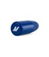 Weighted Shift Knob, Blue