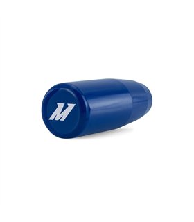 Weighted Shift Knob, Blue