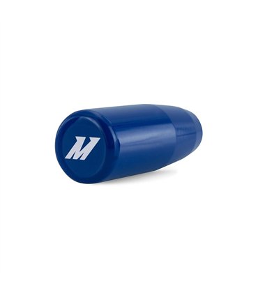 Weighted Shift Knob, Blue
