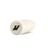 Weighted Shift Knob, Glow in the Dark
