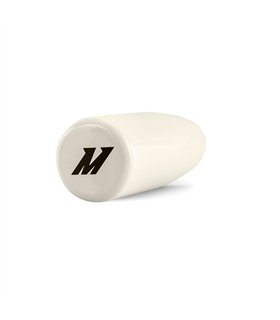 Weighted Shift Knob, Glow in the Dark