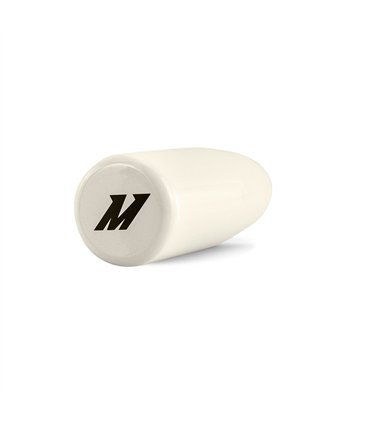 Weighted Shift Knob, Glow in the Dark