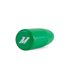 Weighted Shift Knob, Green
