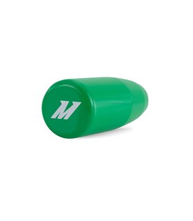 Weighted Shift Knob, Green