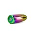Weighted Shift Knob, Neochrome