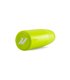 Weighted Shift Knob, Neon Yellow