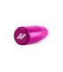 Weighted Shift Knob, Pink