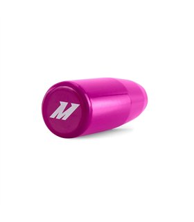 Weighted Shift Knob, Pink