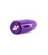 Weighted Shift Knob, Purple