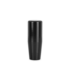 Weighted Shift Knob, XL, Black