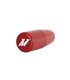 Weighted Shift Knob, XL, Red