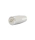 Weighted Shift Knob, XL, Silver