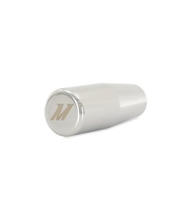 Weighted Shift Knob, XL, Silver