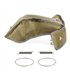 15-23 Mustang EcoBoost / 16-19 Focus RS Turbo Blanket