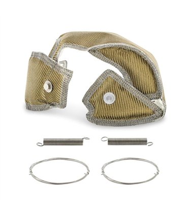 2020 Toyota Supra Turbo Blanket
