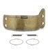 01-14 Subaru WRX / 04-17 STI Turbo Blanket