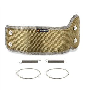 01-14 Subaru WRX / 04-17 STI Turbo Blanket