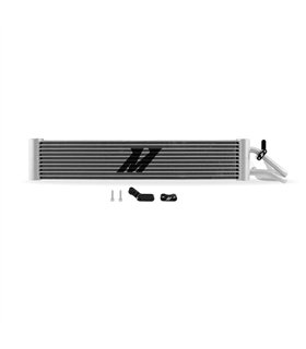 2015-2020 BMW F80 M3/M4 Transmission Cooler