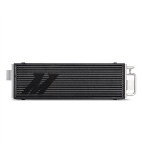 2021+ BMW G8X M3/M4 Transmission Cooler