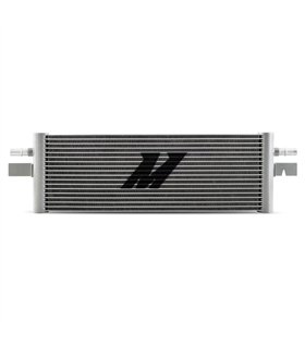 20+ Toyota Supra Transmission Cooler