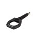 13-20 Subaru BRZ/FRS/86 / 18+ Subaru WRX Tow Hook, Black