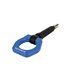 13-20 Subaru BRZ/FRS/86 / 18+ Subaru WRX Tow Hook, Blue