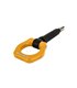 13-20 Subaru BRZ/FRS/86 / 18+ Subaru WRX Tow Hook, Gold