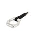 13-20 Subaru BRZ/FRS/86 / 18+ Subaru WRX Tow Hook, Polished