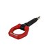 13-20 Subaru BRZ/FRS/86 / 18+ Subaru WRX Tow Hook, Red