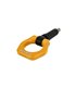 BMW E36 Tow Hook (Front), Gold