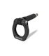 BMW F80 Tow Hook (Front), Black