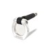 BMW F80 Tow Hook (Front), Polished