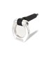 2002-2007 Subaru WRX/STI Tow Hook (Front), Polished