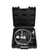 Mishimoto Coolant Vacuum Purge & Refill Kit