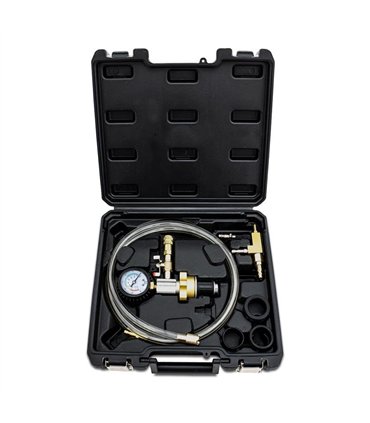 Mishimoto Coolant Vacuum Purge & Refill Kit