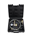 Mishimoto Coolant Vacuum Purge & Refill Kit