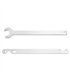 Mishimoto Fan Clutch Wrench Set for BMW, 2pc