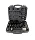 Universal Front Wheel Drive Bearing Service Kit