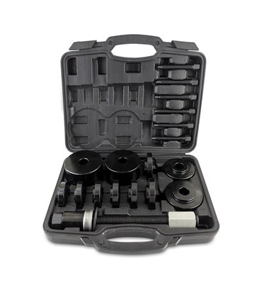 Universal Front Wheel Drive Bearing Service Kit