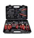 Mishimoto Hose Clamp Removal Tool Set, 9pc