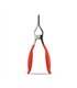 Mishimoto Hose Remover Pliers