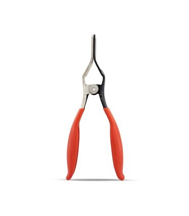 Mishimoto Hose Remover Pliers